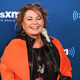Illustration for article titled Roseanne Barr claims her character will die from an "opioid overdose" on The Conners